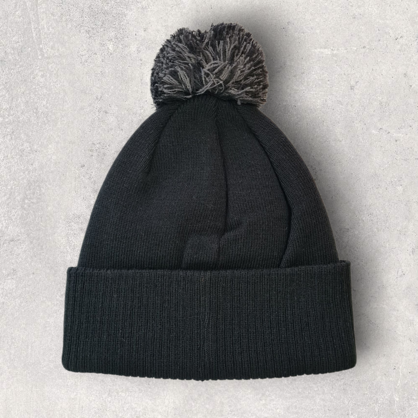 Bonnet " Biker "