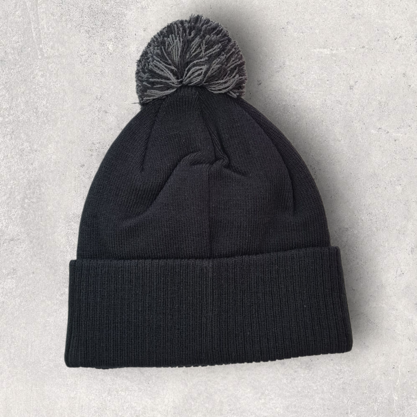 Bonnet femme pour motarde " Moto "