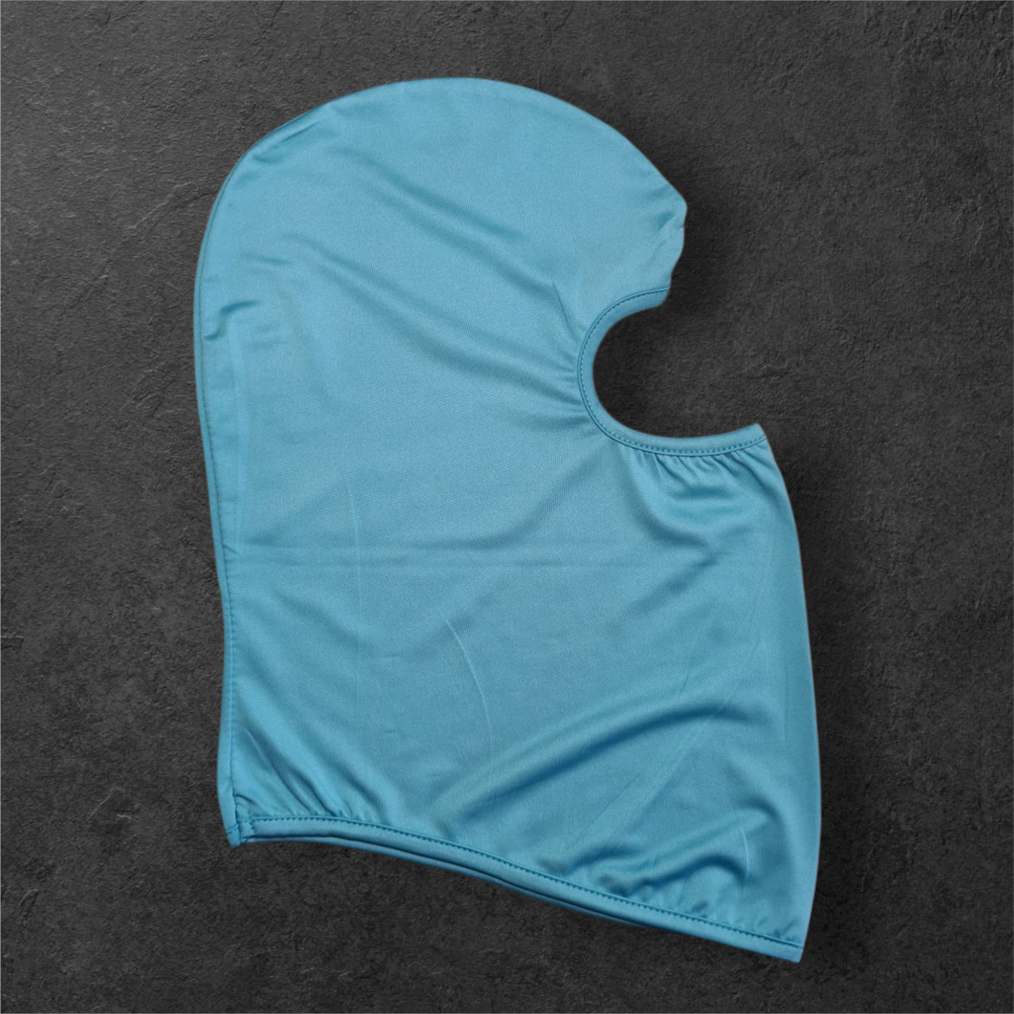 Cagoule moto " Motorbike "