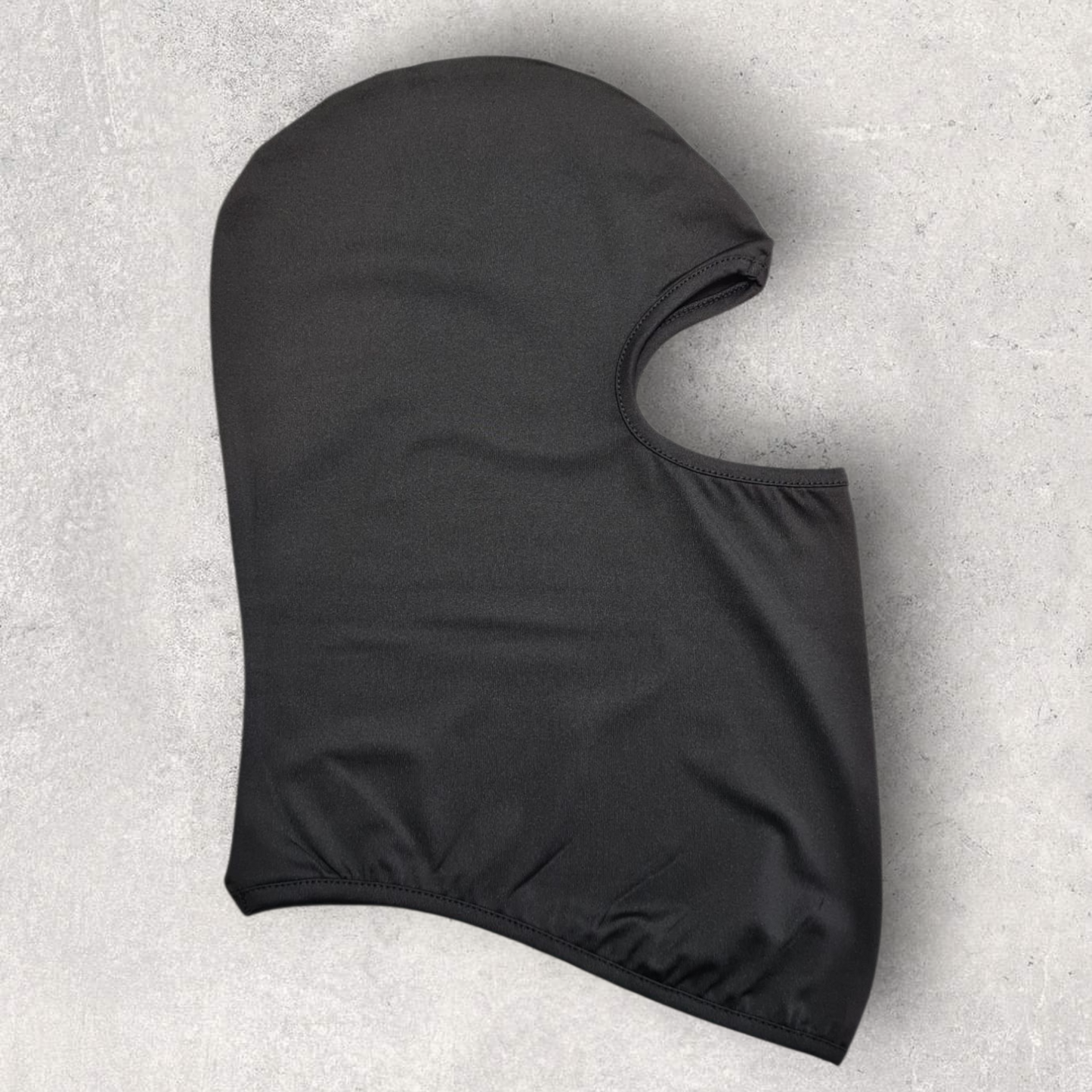 Cagoule moto " 2wheels "