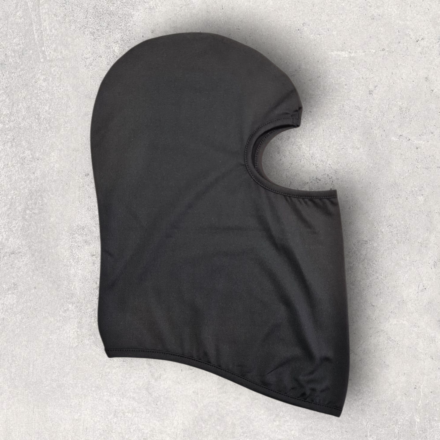 Cagoule moto " Motorbike "