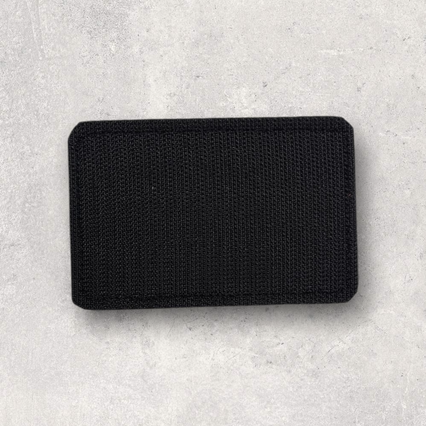 Patch amovible " Biker girl freedom "