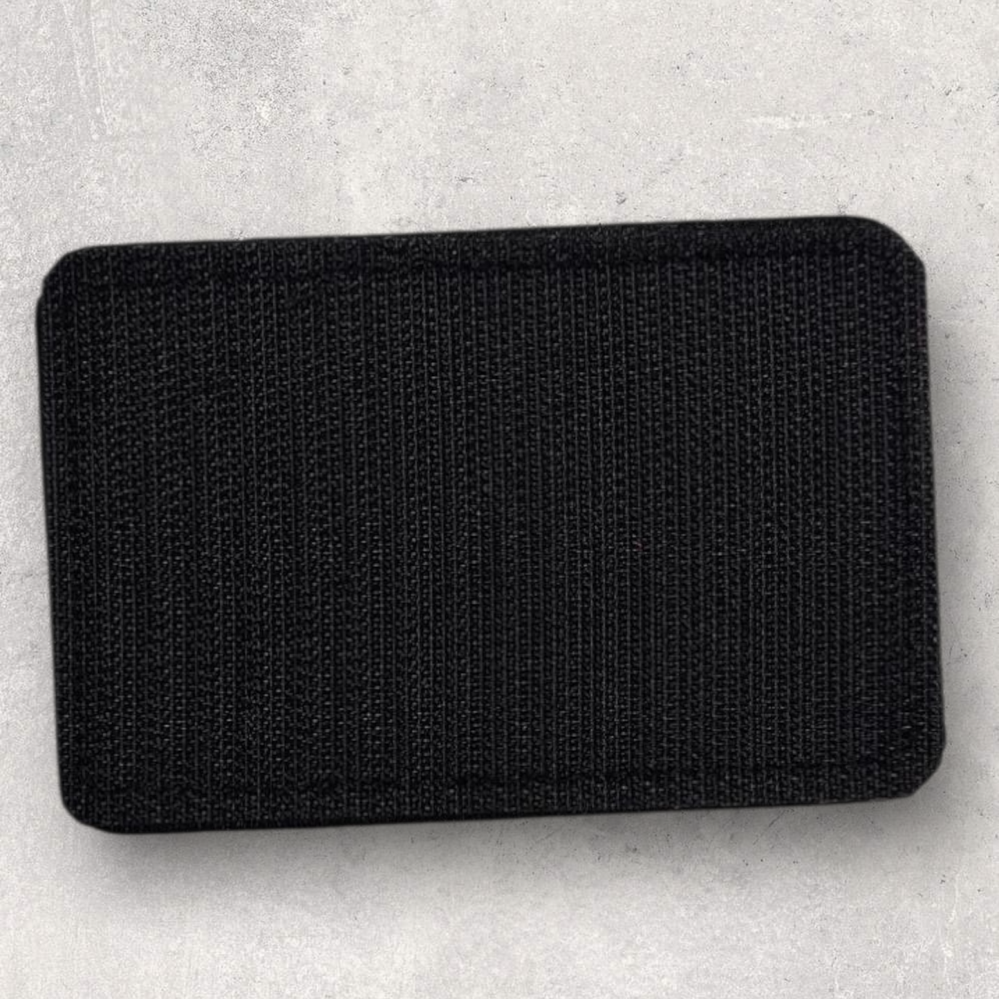 Patch amovible " Bikeuse "