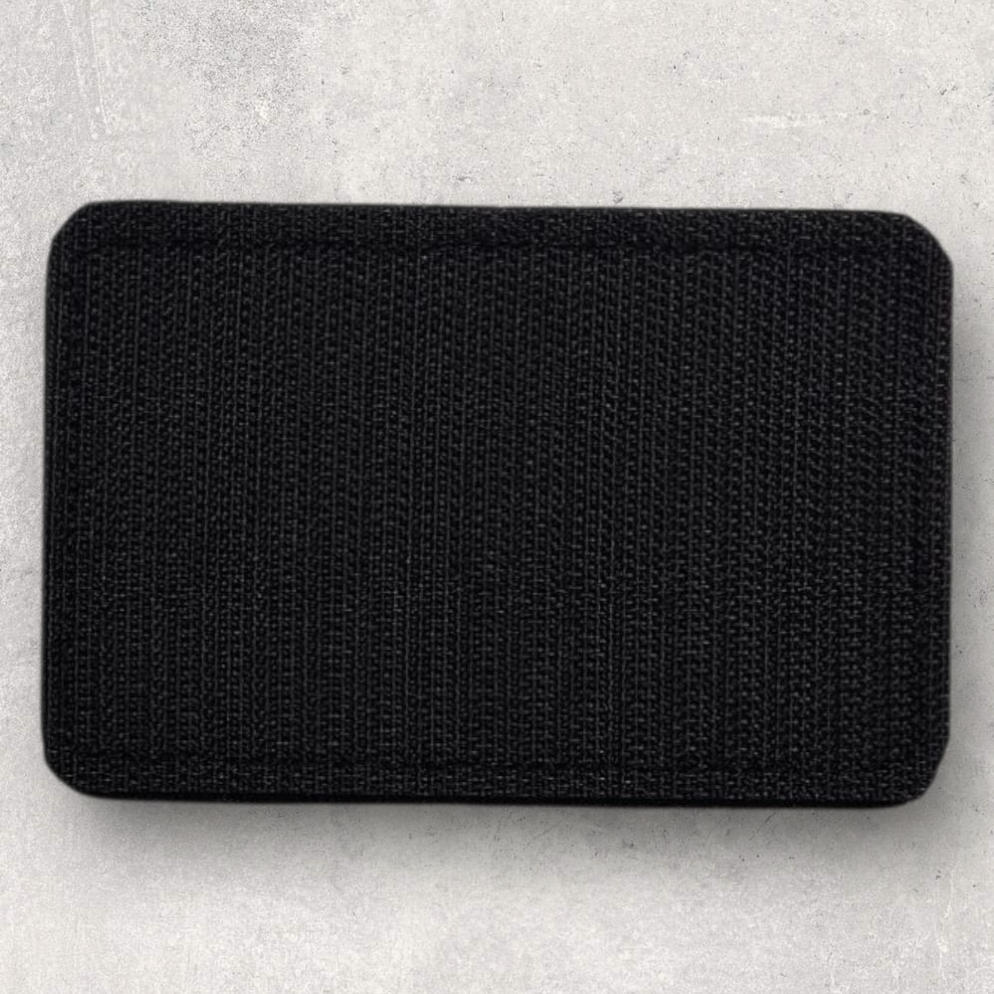 Patch amovible " Ma moto est plus fiable que mon ex "