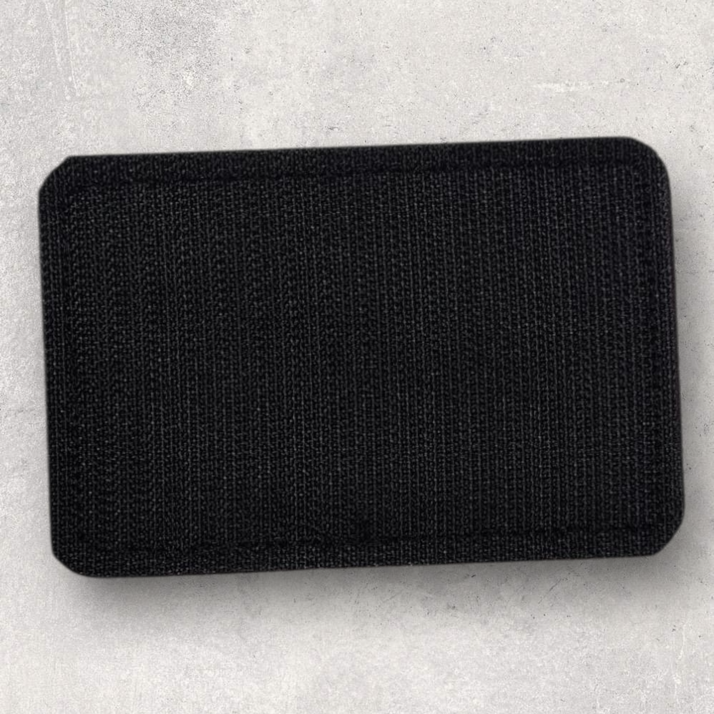 Patch amovible " Motarde et fêtarde "