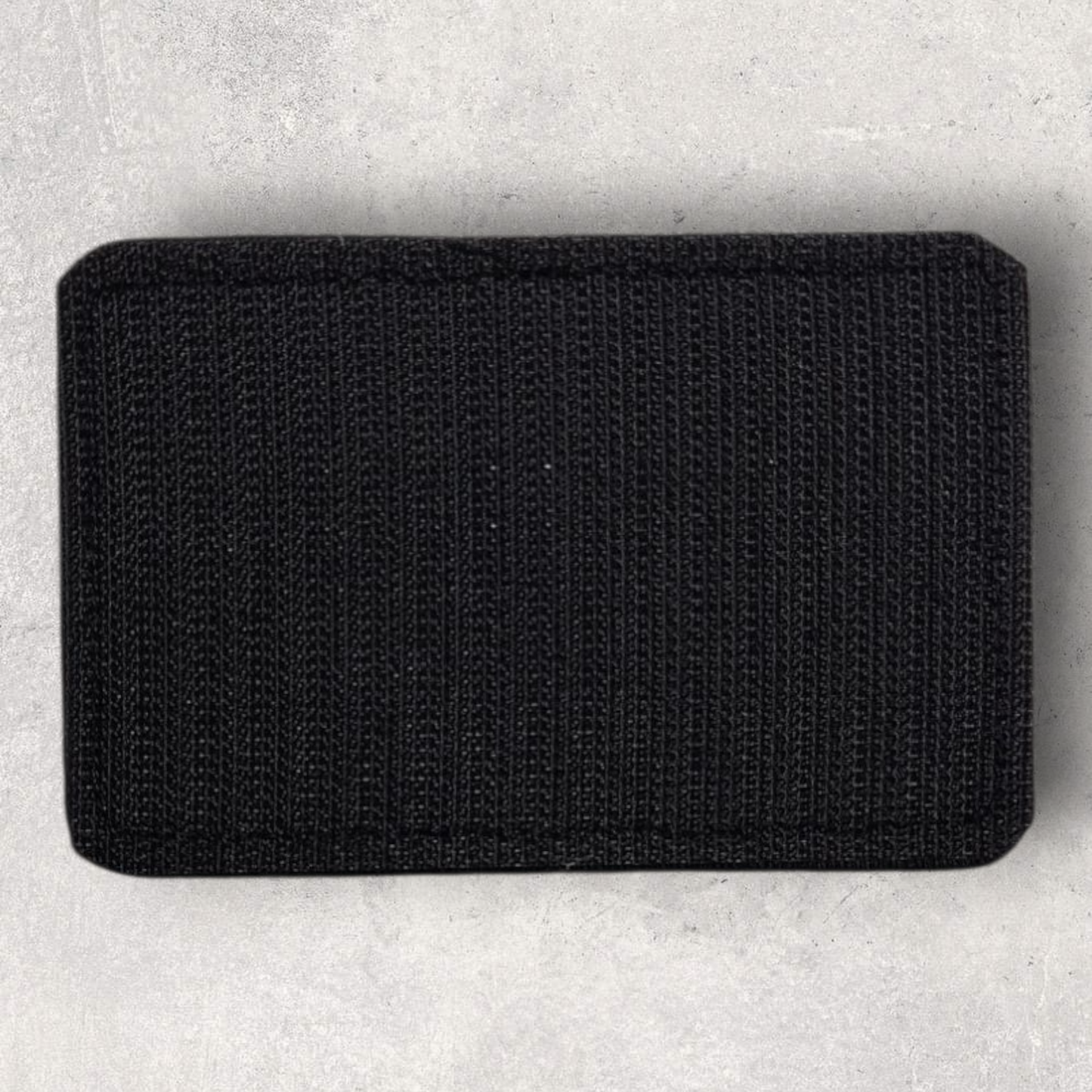 Patch amovible " Motard insolent "