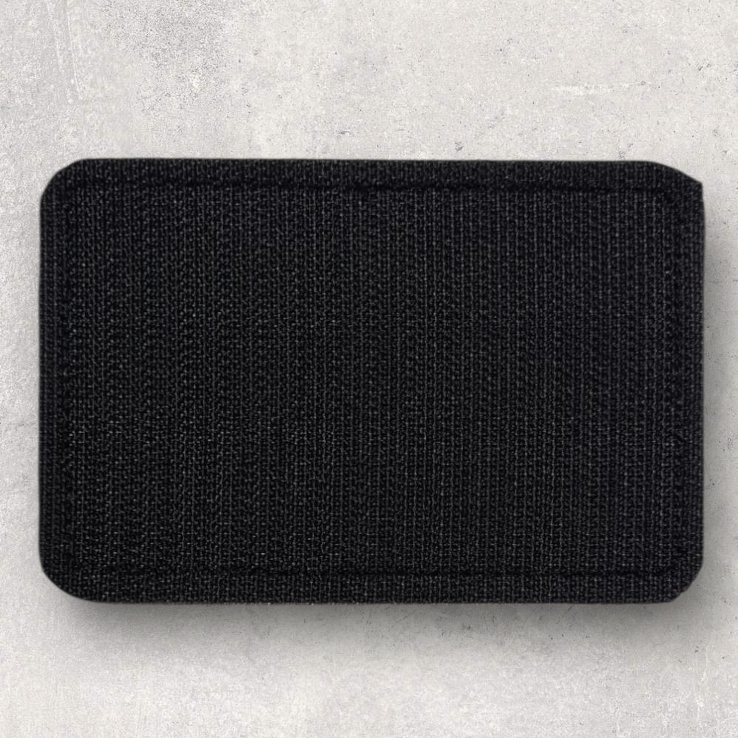 Patch amovible " Motorbike 2wheels "