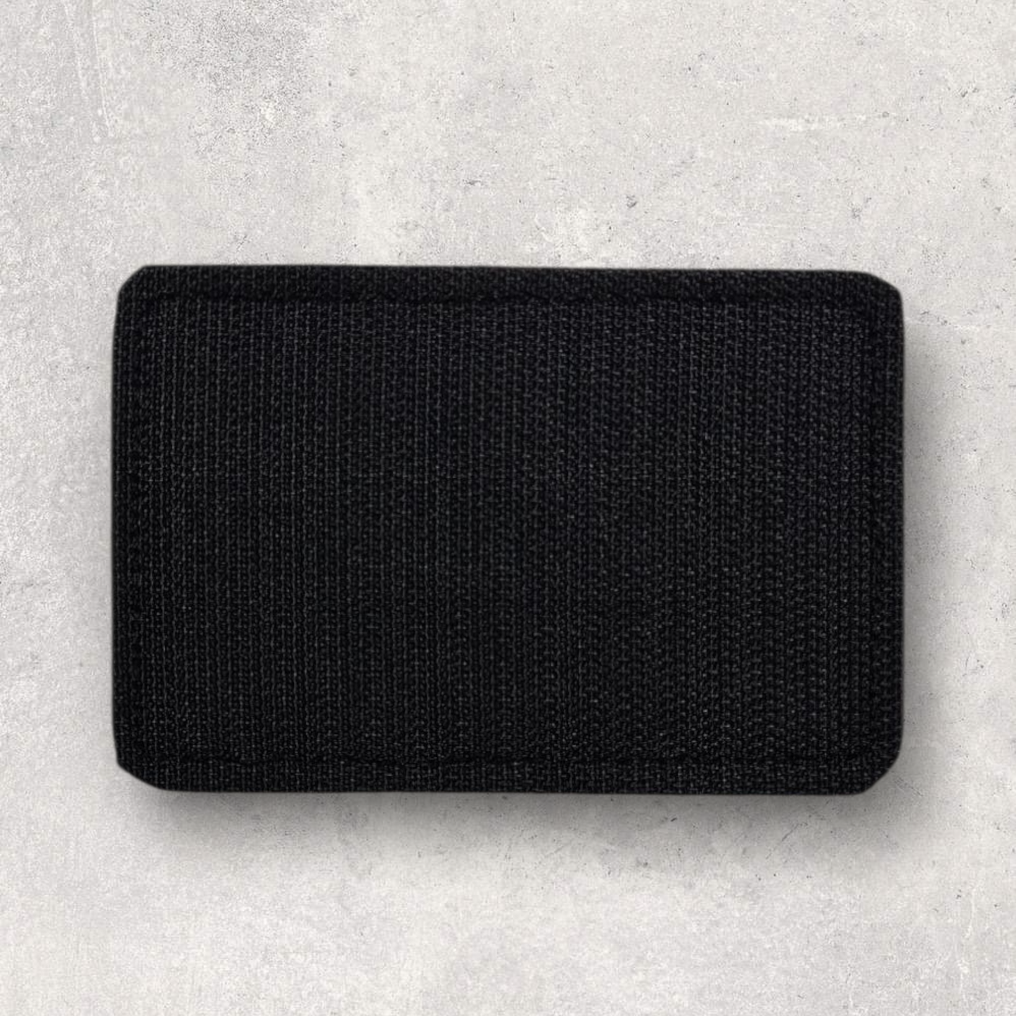 Patch amovible " Motorbike by Ama "