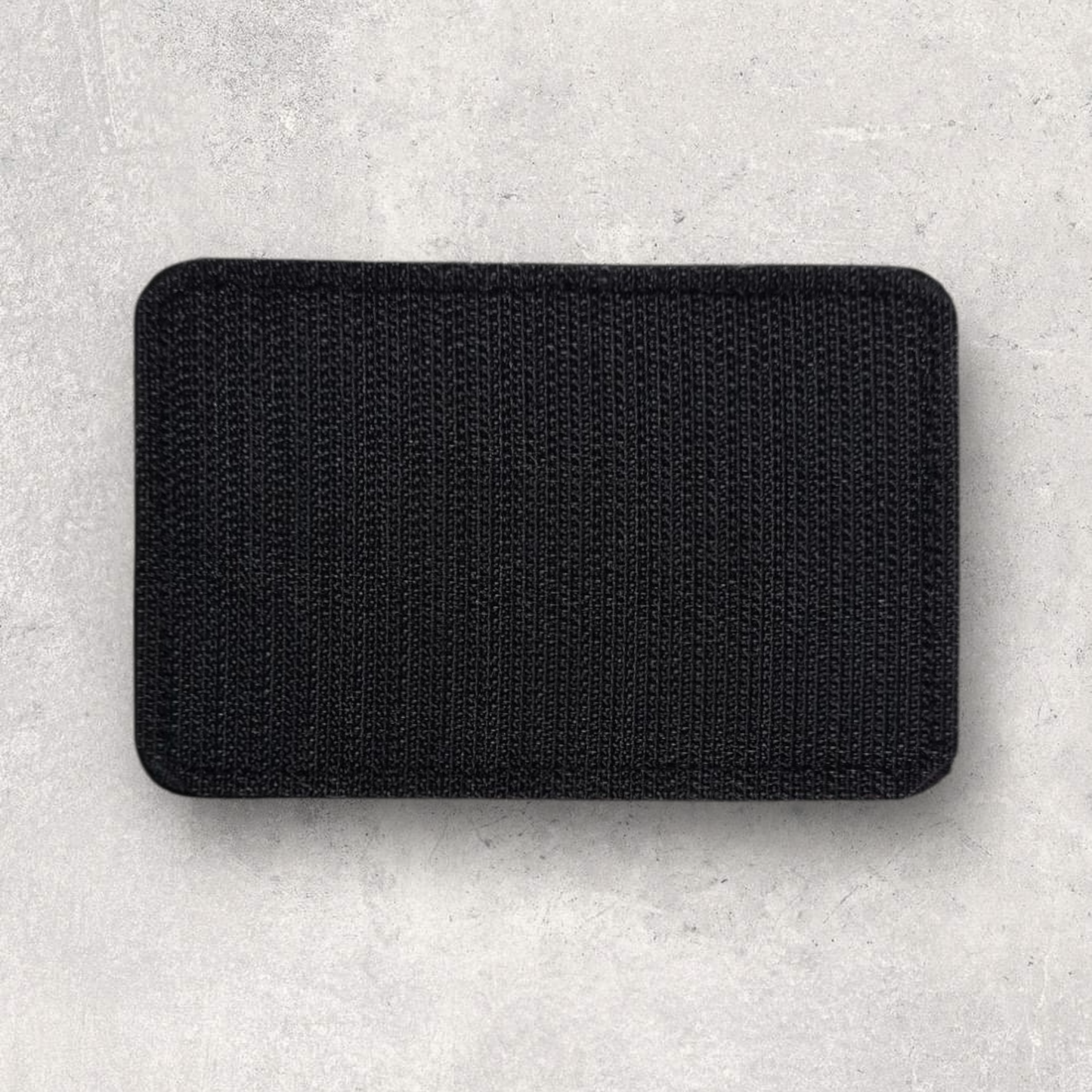 Patch amovible " Motorbike by Ama "