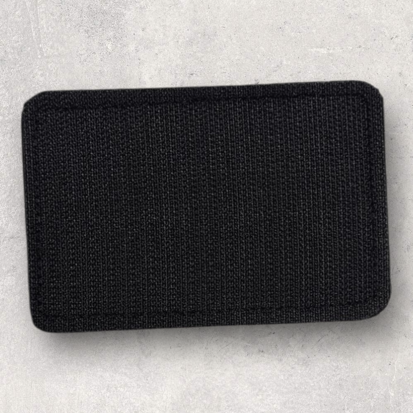 Patch amovible " Motorbike community "