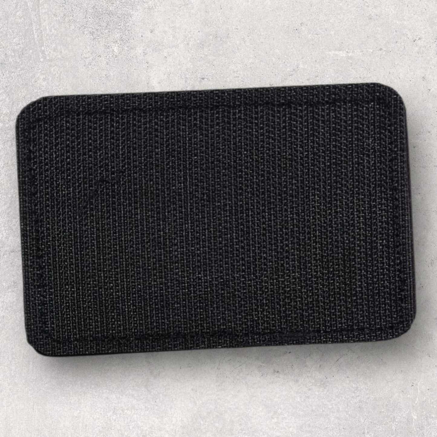 Patch amovible " Motorbike "