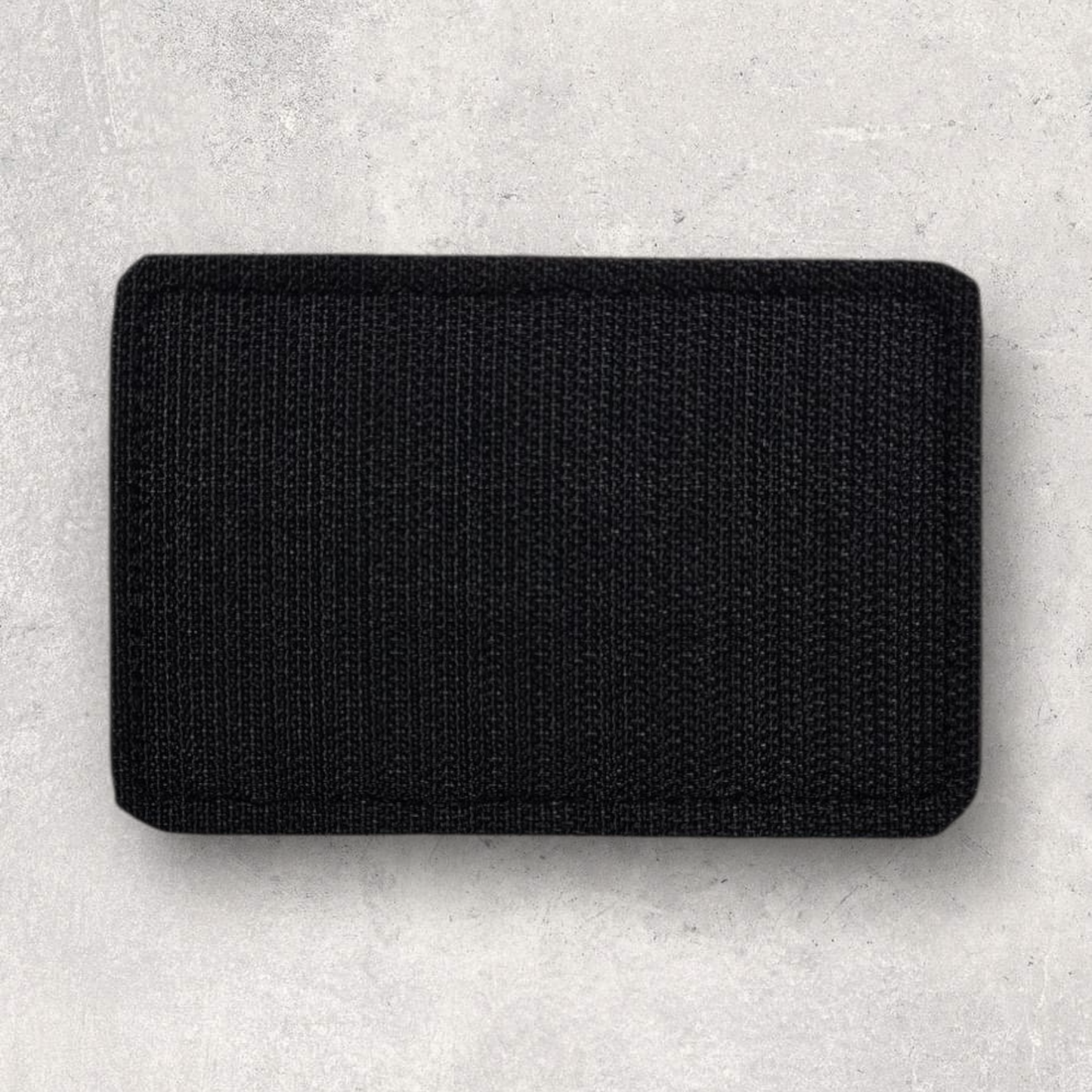 Patch amovible " Motorbike "