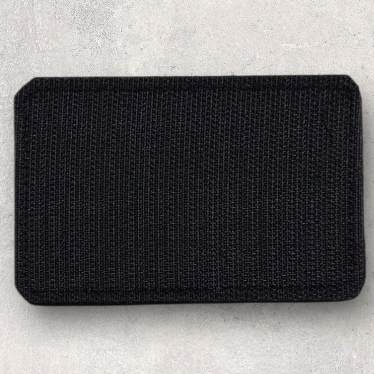 Patch amovible " Petite motarde "