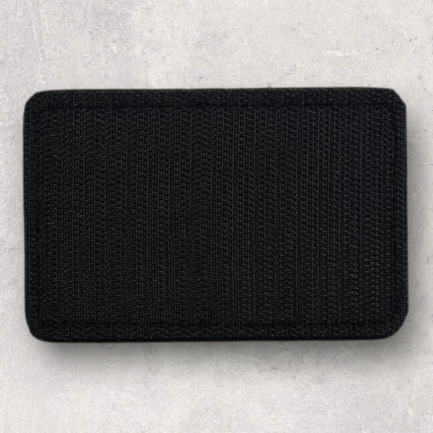 Patch amovible " Pilote maladroite "