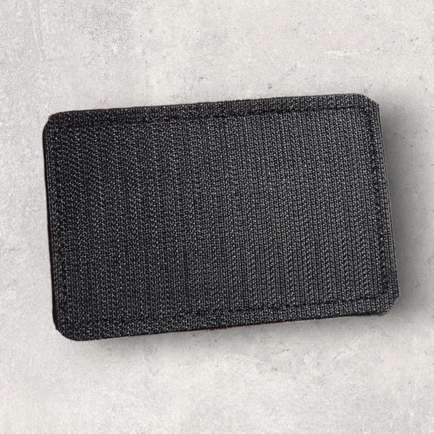 Patch amovible " Rideur et râleur "