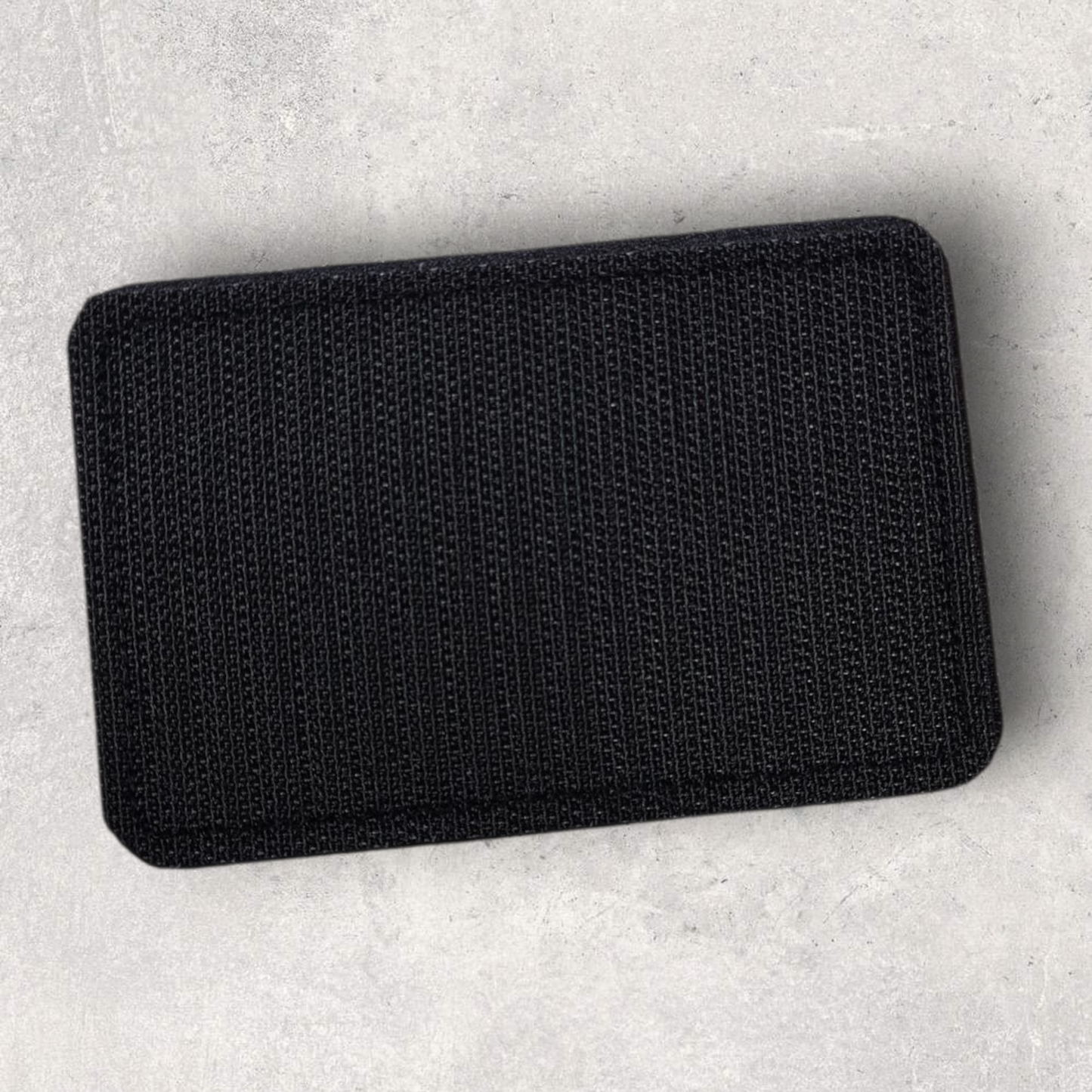 Patch amovible " Motard antisocial "