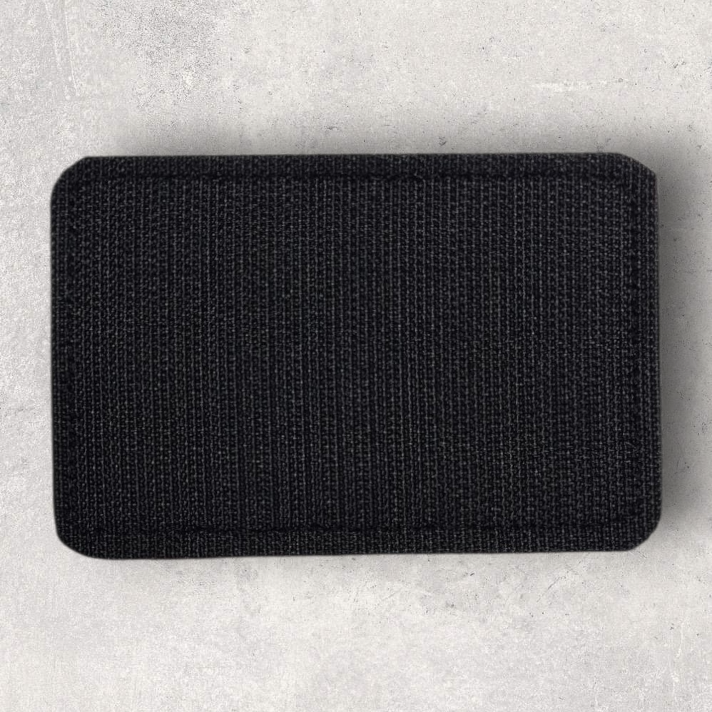 Patch amovible " Chaud de la moto "