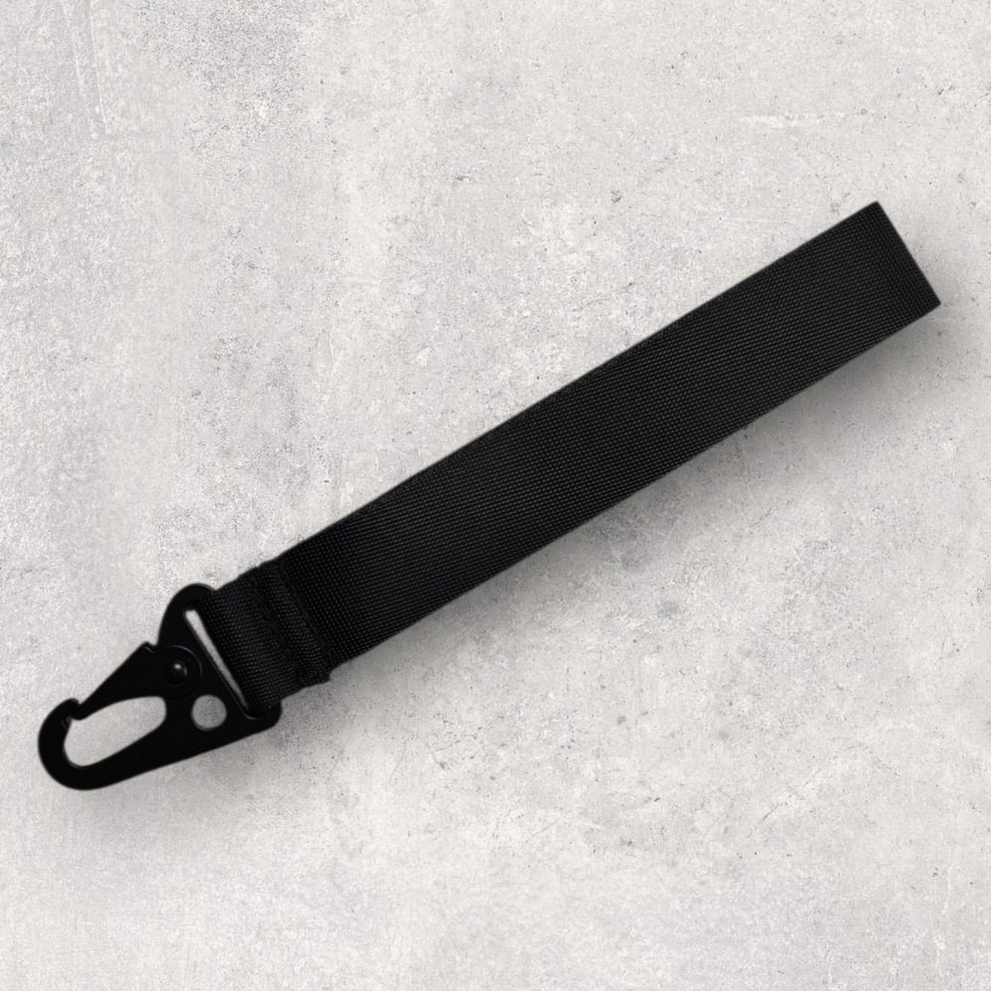 Porte-clés " Motorbike "