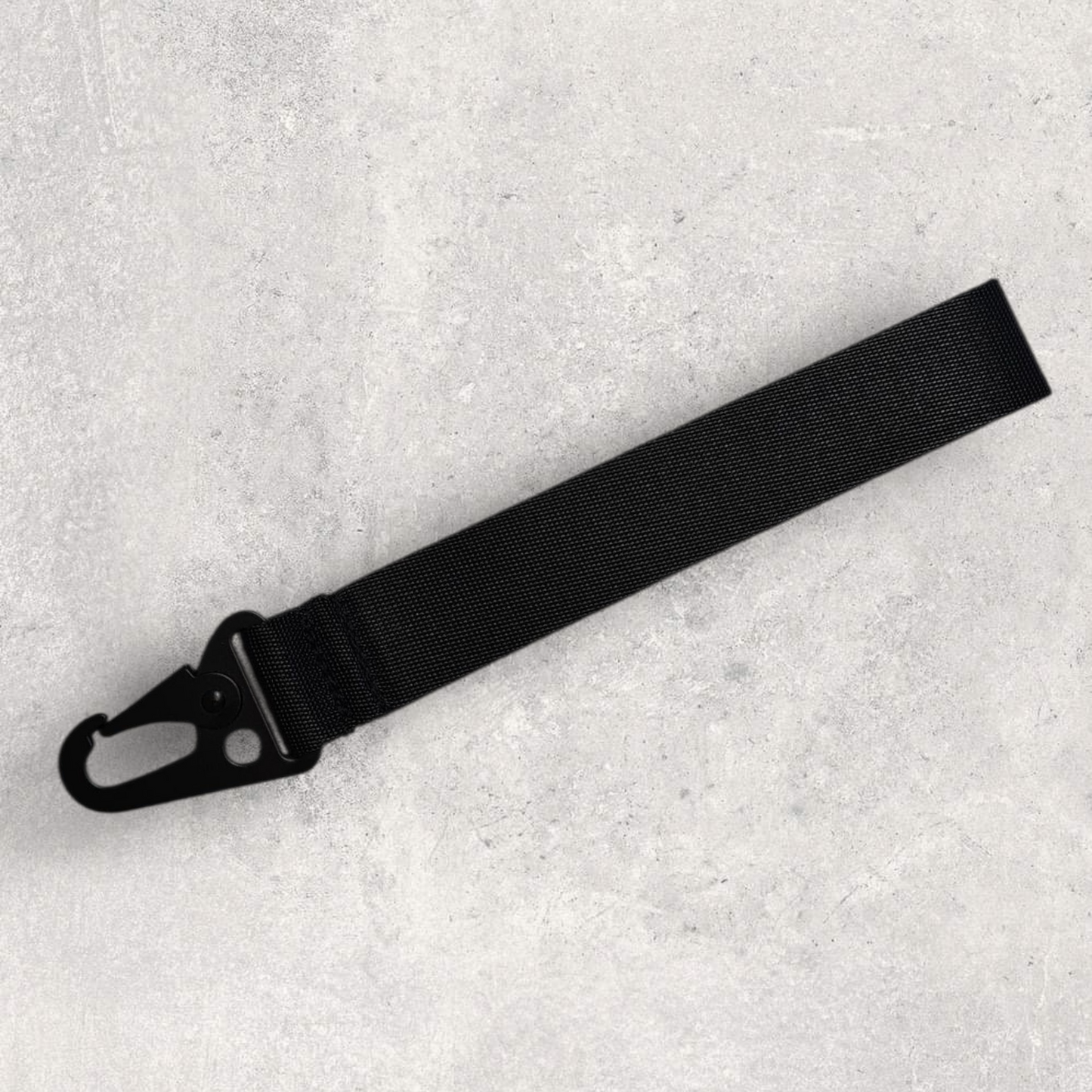Porte-clés " Motorbike "