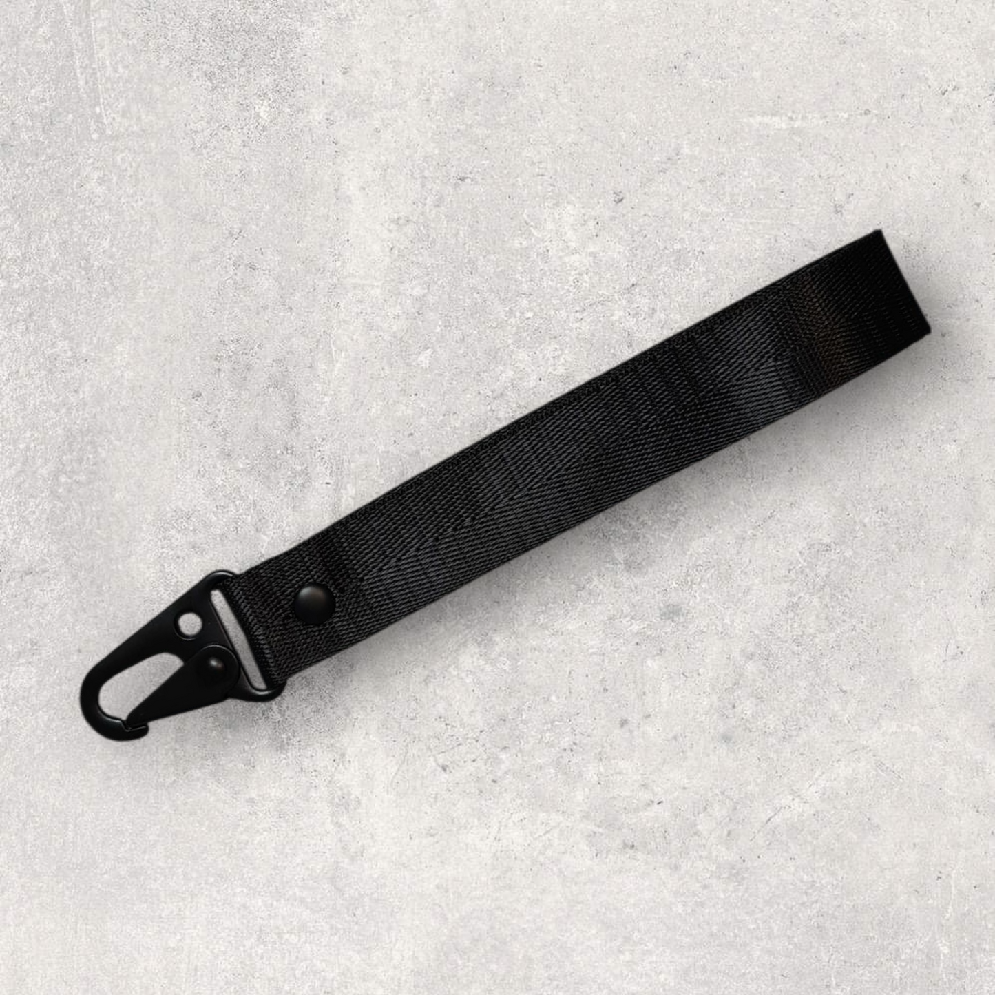 Porte-clés personnalisés