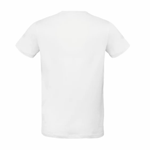 Tee-shirt à manche courte " Chaud de la moto "