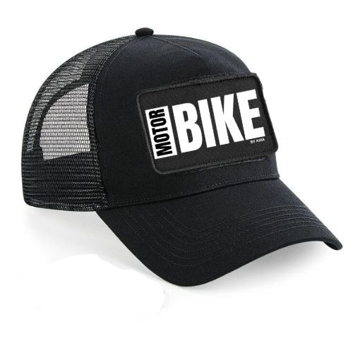 Casquette