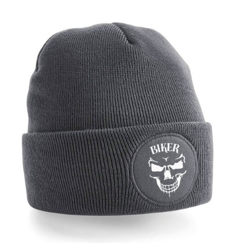 Bonnet