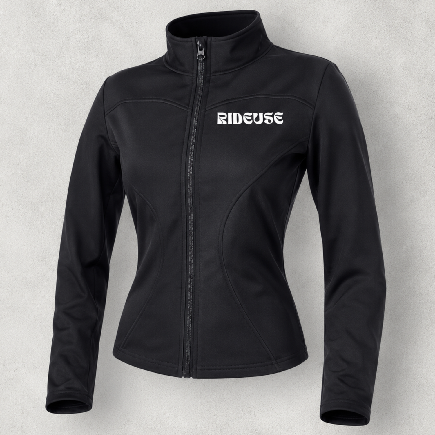 Veste femme