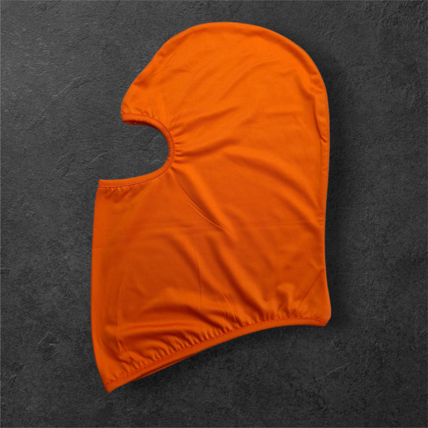 Cagoule moto " Motorbike "