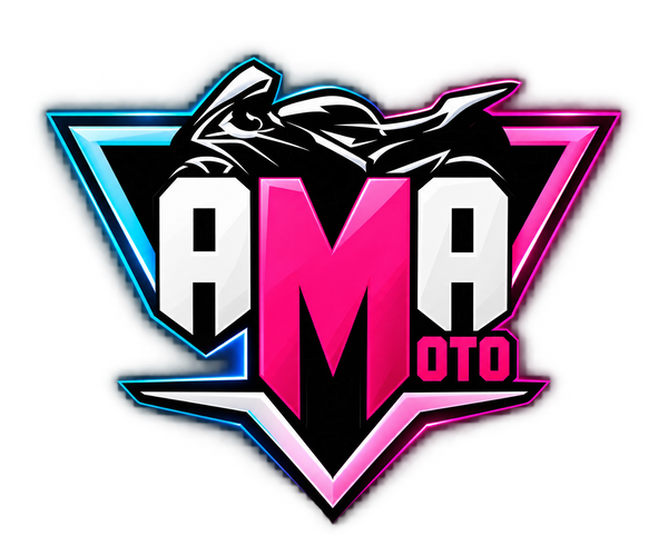 Ama Moto