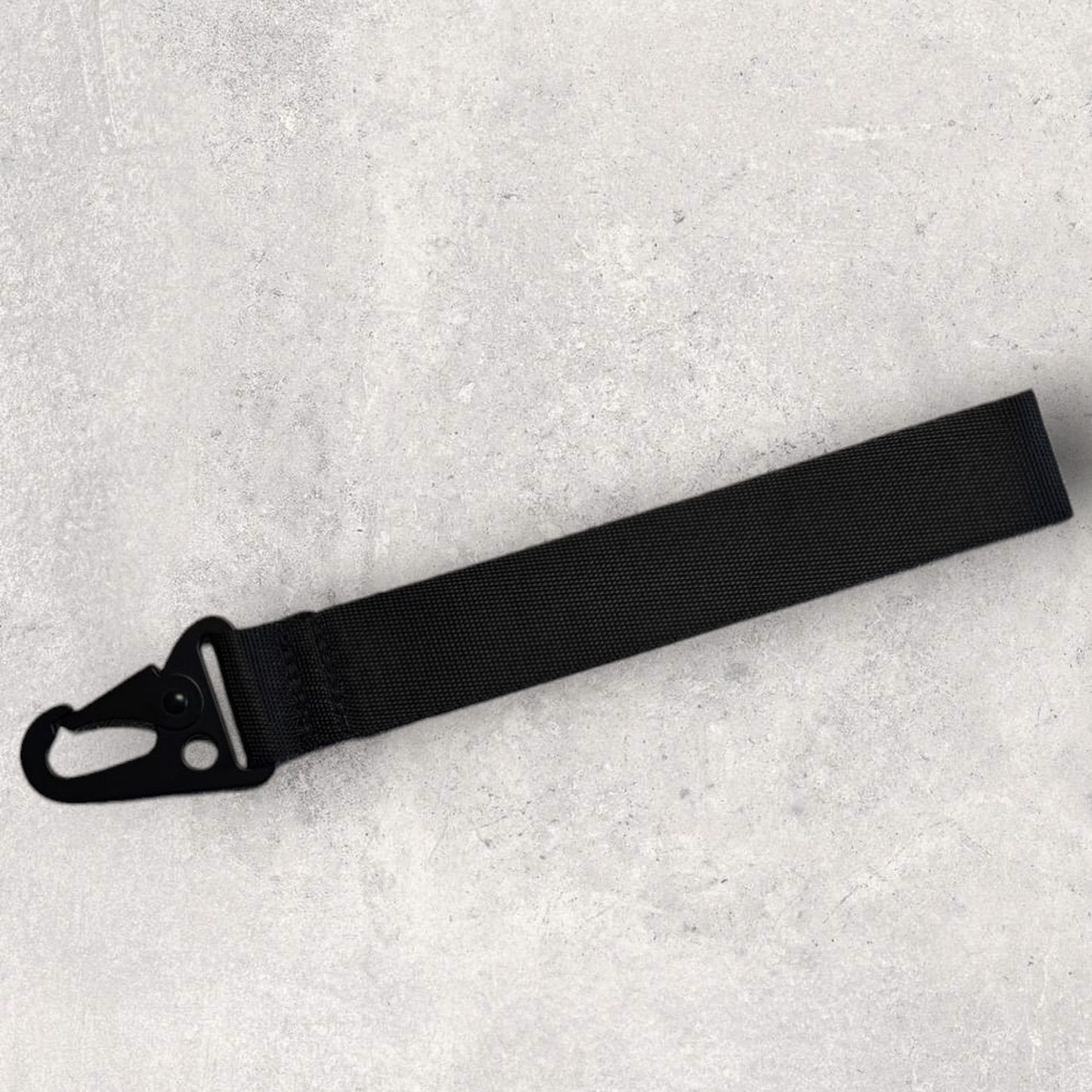 Porte-clés " 2 wheels "