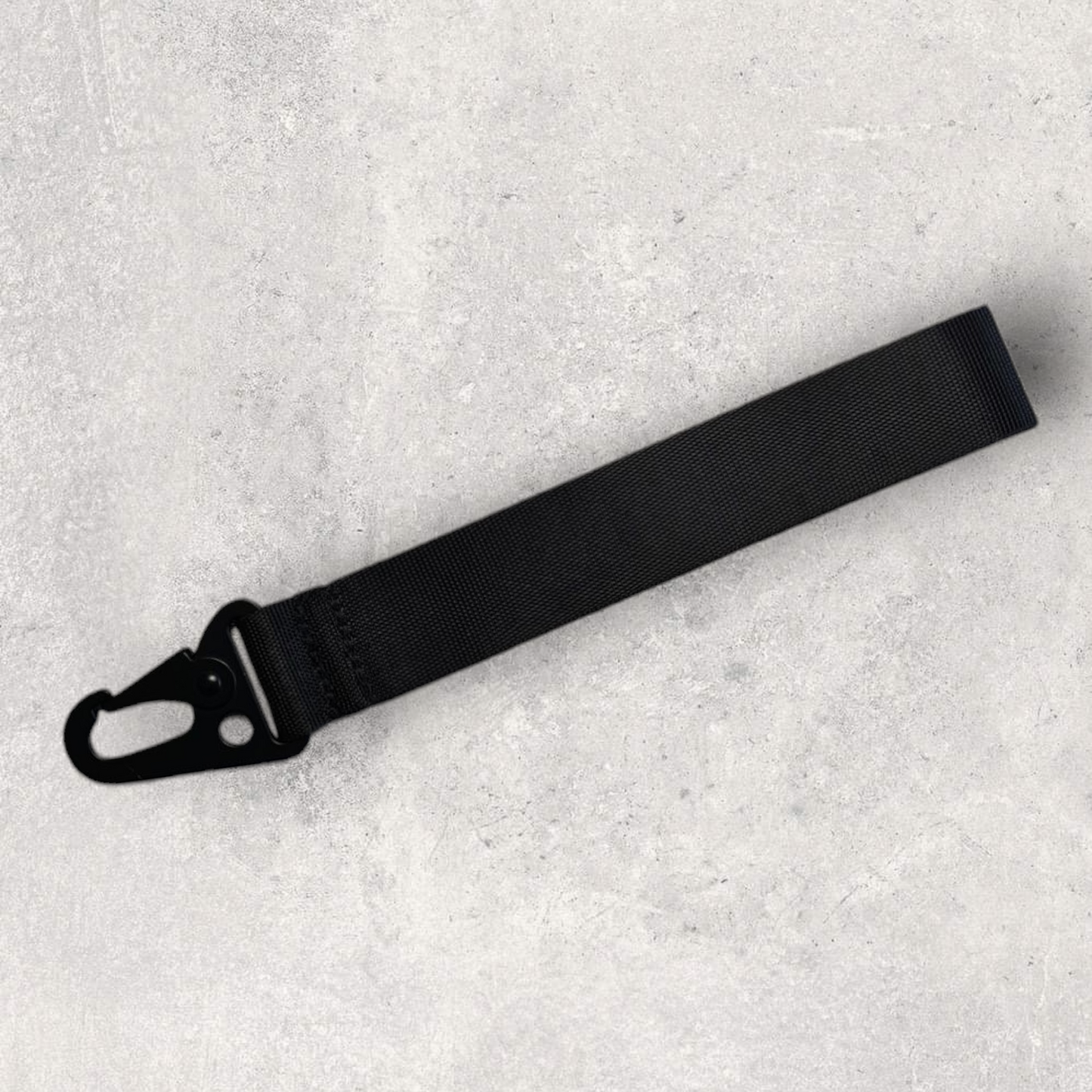Porte-clés " Motorbike "