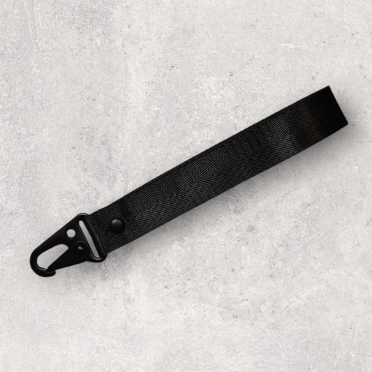 Porte-clés personnalisés