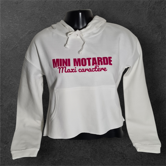 M-446/S-447/XXS-448/L-449