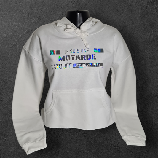 XXS-460/XS-462/
S-455/M-463/
L-464/XL-465