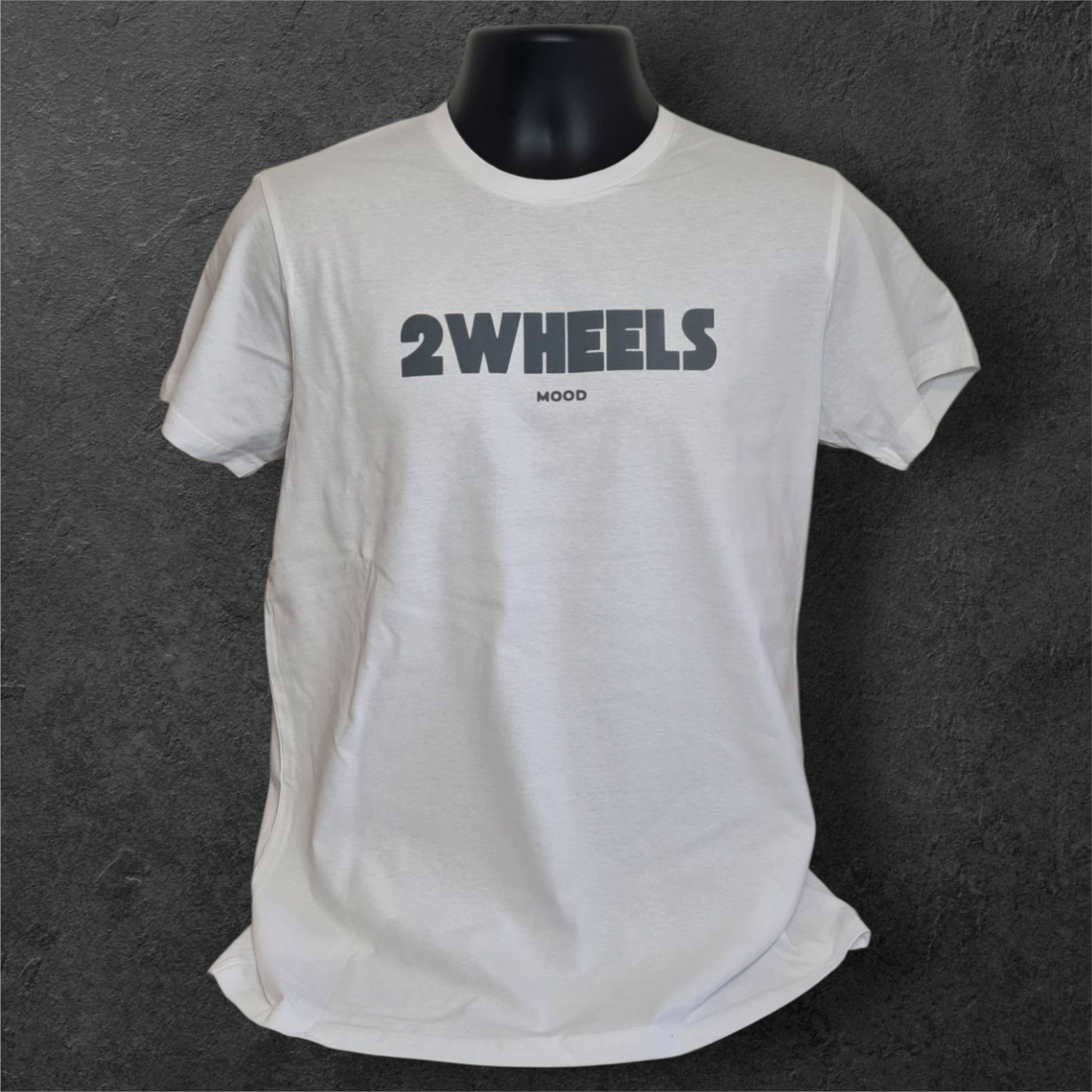 L-93 / M-94 / XL-95
