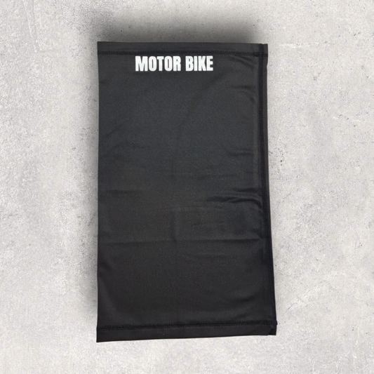 Tour de cou " Motorbike "