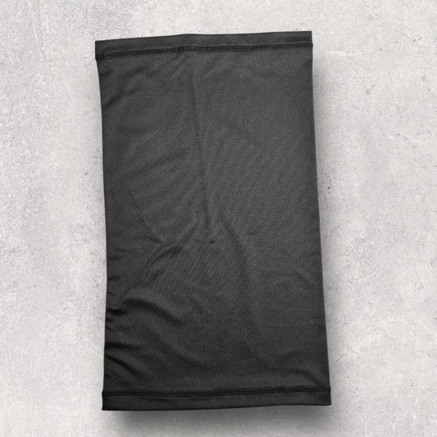 Tour de cou " Motorbike "