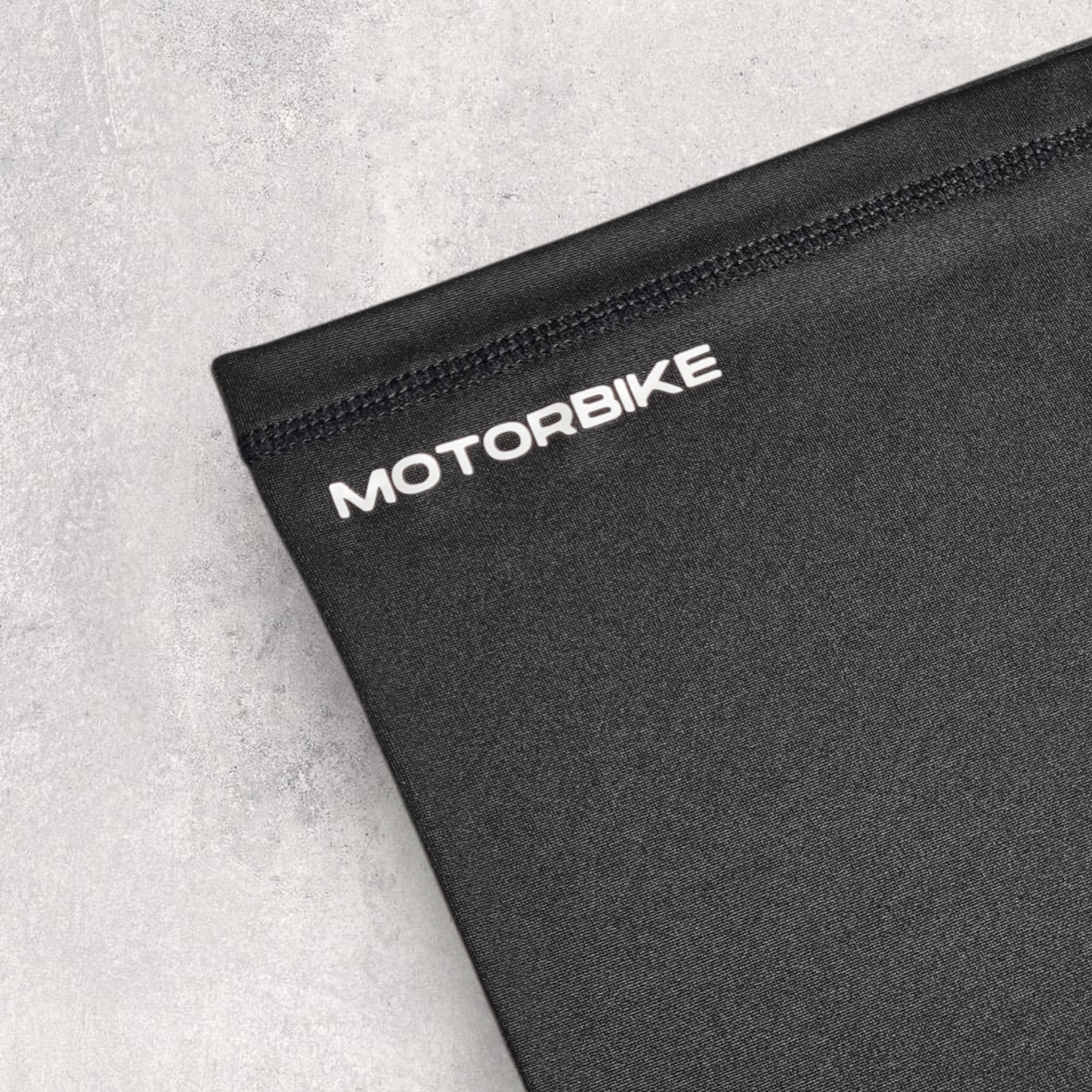 Tour de cou " Motorbike "